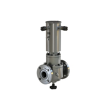 KEO 50/16/894/131 EV 11/AC/230/22